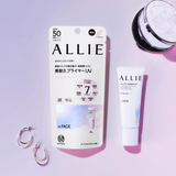 KANEBO ALLIE Sunscreen Radiance Spf50 Pa++++/25g