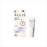 KANEBO ALLIE Sunscreen Radiance Spf50 Pa++++/25g