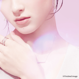 KANEBO ALLIE Sunscreen Radiance Spf50 Pa++++/25g