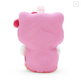 SHOBIDO Bath Mittens-Hello Kitty 1Pc