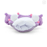 SHOBIDO Bath Mittens - Kuromi 1pc