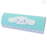 SANRIO Character Glasses Case 1P