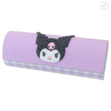 SANRIO Character Glasses Case 1P