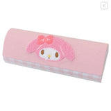 SANRIO Character Glasses Case 1P