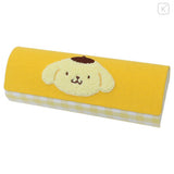 SANRIO Character Glasses Case 1P