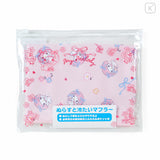 SANRIO Melody Original Cool Muffler 1pc