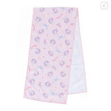 SANRIO Melody Original Cool Muffler 1pc