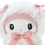 SANRIO Plush Doll My Melody (Moonlit Night) 1pc