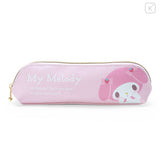 SANRIO Original Slim Pencil Case