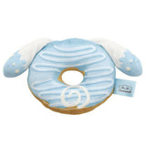M-PLAN × SANRIO Donut Series Elbow Pad Cinnamoroll x 1