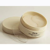 ABIB Collagen Eye Patch Jericho Rose Jelly 90G