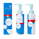 FANCL 2025 Doraemon Limited Cleansing Oil 120ML