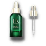 HELENA RUBINSTEIN Powercell Skinmunity 24 小时眼部护理 15 毫升