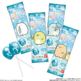 BANDAI Sumikko Gurashi Fruity Character Lollipop 1P