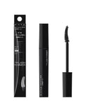 KANEBO Kate Rush Former Mascara Long BK 1pc