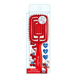 SANRIO X K&COMPANY COLLAB Hair Dry Brush – HELLO KITTY 1pc