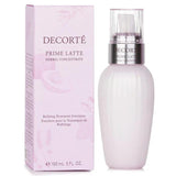 COSME DECORTE Prime 拿铁精华柔肤乳 300ml