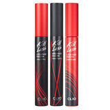 CLIO Kill Lash Superproof Mascara 7g