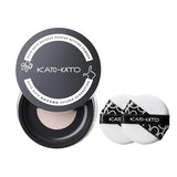 KATO Refresh Makeup Setting Powder 6.5g