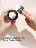 KATO Refresh Makeup Setting Powder 6.5g