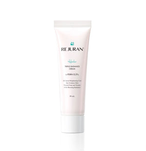 REJURAN Triple Radiance Cream 50ml