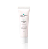 REJURAN Triple Radiance Cream 50ml