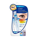 D-UP Eyelashes Glue 502n 5ml