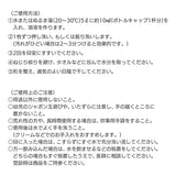 P&amp;G 4D 高级花朵洗衣液 11 件