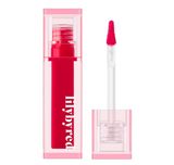 LILYBYRED Juicy Liar Water Tint 05 #Pink Lemon Fizz