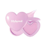 LILYBYRED Luv Beam Cheek Balm #05 Cheeky Lavender 3.5g