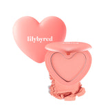 LILYBYRED Luv Beam Cheek Powder 4.7g