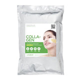 LINDSAY Premium Modeling Mask Collagen 1kg