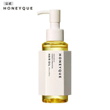 HONEYQUE Deep Repair Hair Oil Honey 100ml