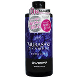 ANNA DONNA Every Murasaki Shampoo 300ml