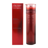 SHISEIDO Eudermine Essence Lotion 145ML