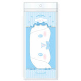 SANRIO Sleeping Mask #Cinnamoroll 1pc