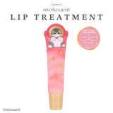 SHOBIDO & MOFUSAND CAT-SHARK Lip Essence (available in 3 colors) 13g