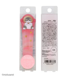 SHOBIDO & MOFUSAND CAT-SHARK Lip Essence (available in 3 colors) 13g