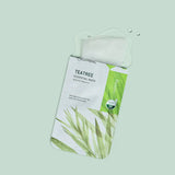 MEDIHEAL Teatree Calming Mask 1pc