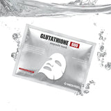 MEDI-PEEL Glutathione Ampoule Mask 1pc