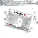 MEDI-PEEL Glutathione Ampoule Mask 5pcs