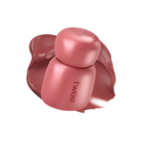 FWEE Rose Obsession Stay-fit Lip Tint (Available In 7 Colours)