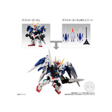 BANDAI MOBILITY JOINT GUNDAM VOL.5 10PACK CANDY TOY 1pc