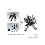 BANDAI MOBILITY JOINT GUNDAM VOL.5 10PACK CANDY TOY 1pc