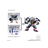 BANDAI MOBILITY JOINT GUNDAM VOL.5 10PACK CANDY TOY 1pc