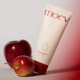 MOEV Annurcatin Treatment 200ml