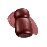 FWEE Rose Obsession Stay-fit Lip Tint (Available In 7 Colours)