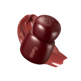 FWEE Rose Obsession Stay-fit Lip Tint (Available In 7 Colours)