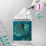 MEDIHEAL Madecassoside Essential Mask 1pc