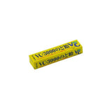 NOBEL VC-3000 Throat Candy 10pcs